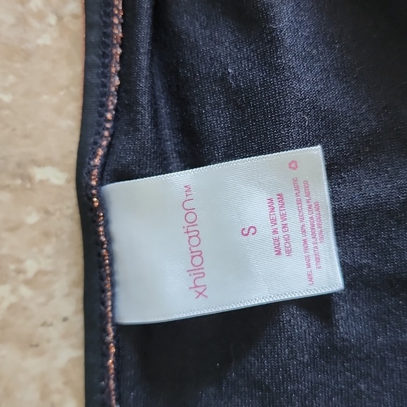 Bikini - Picture 5 of 5